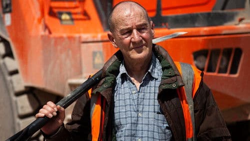 The Ballad Of Billy McCrae Bild 1