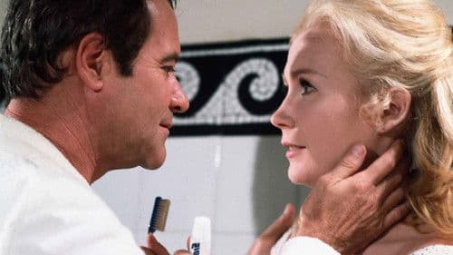 Avanti, Avanti! Bild 7