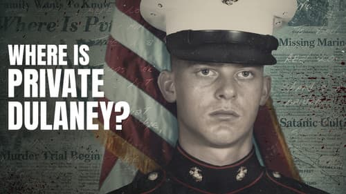 Where Is Private Dulaney? Bild 6