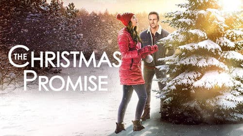 The Christmas Promise Bild 7