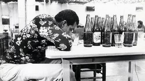 Cuentos inmorales Bild 3