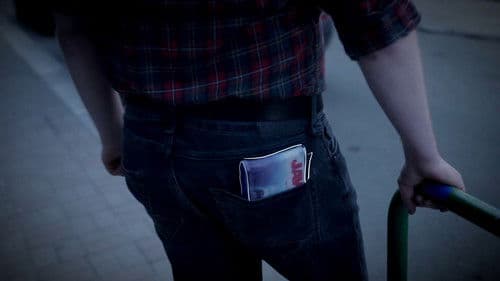 Сорока на Тину Bild 2