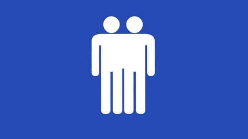 Unzertrennlich Bild 4