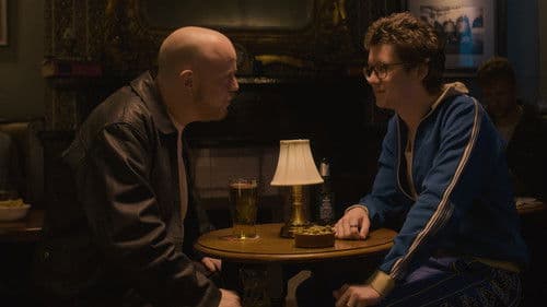 One Last Round Bild 2