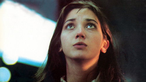 Maria und Joseph Bild 3