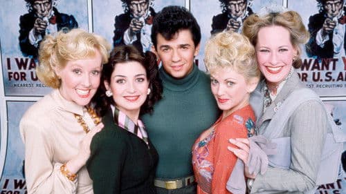 Goodtime Girls Bild 1