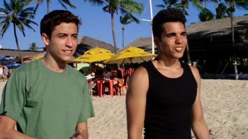 O Melhor Amigo Bild 4