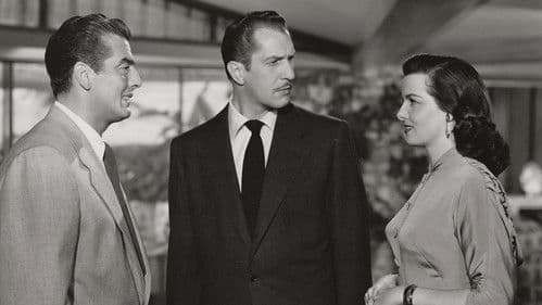 Die Spielhölle von Las Vegas Bild 3