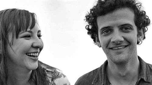 Beside Still Waters Bild 3