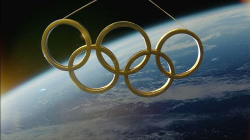 London 2012 Olympic Games Bild 2