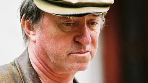 Krev zmizelého Bild 2