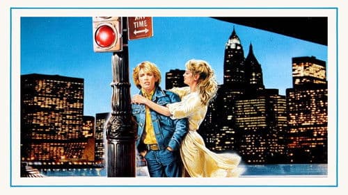 Uno scugnizzo a New York Bild 4