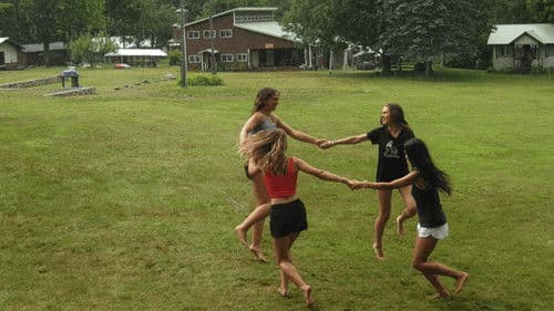 our last year at sleepaway camp Bild 1