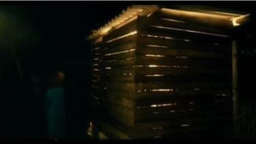 Homens mortos não contam histórias Bild 7