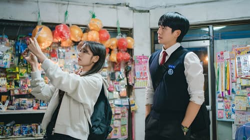 Love Next Door Bild 7