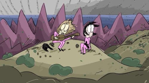 The Final Exit of the Disciples of Ascensia Bild 2