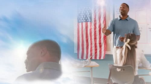 Potluck Teacher Bild 3