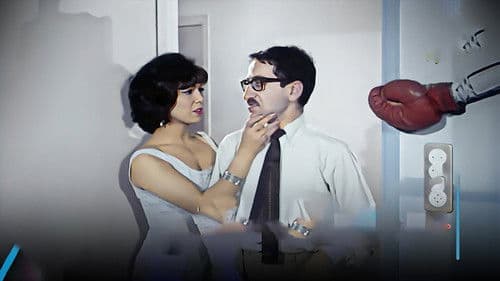 أنا عنتر Bild 3