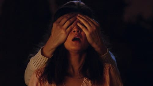 They Live in the Grey Bild 3