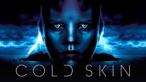 Cold Skin - Insel der Kreaturen Bild 7