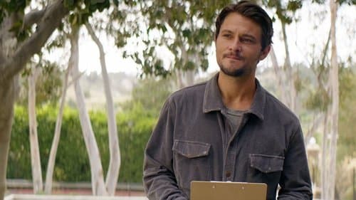 Private Property Bild 1