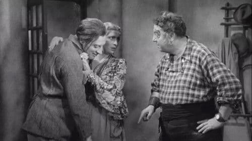 Sarati, le terrible Bild 1