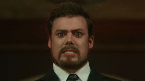 Atomic Hero 2 Bild 8