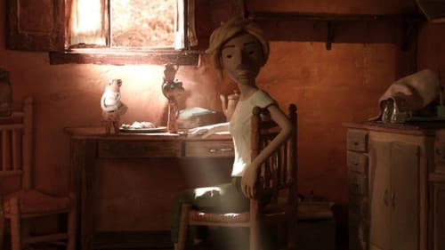 All unsere Dämonen Bild 3