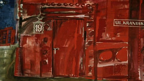 Noworoczna noc Bild 5