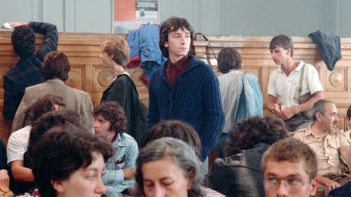 Der verführte Mann Bild 4