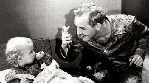 Poikamies-pappa Bild 1