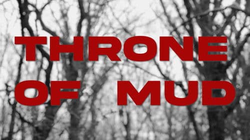 Throne of Mud Bild 1