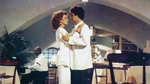 Casablanca, Casablanca Bild 2