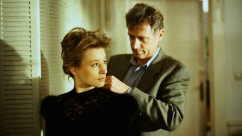 Unser Lehrer Doktor Specht Bild 1