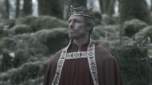 After Braveheart Bild 1