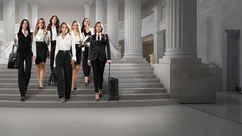 הפליליסטיות Bild 1