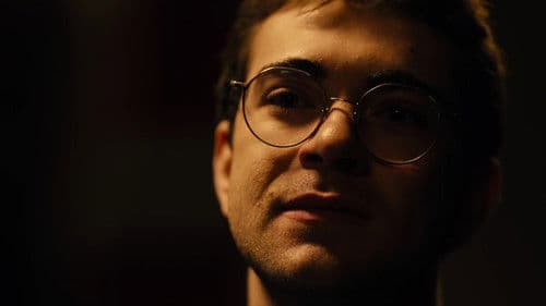 City Playhouse Bild 2