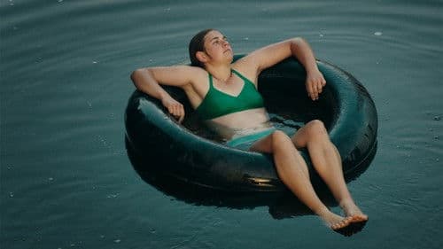 Milch ins Feuer Bild 1