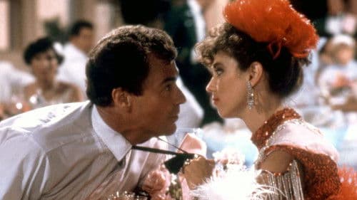 Porky's 2 - Der Tag danach Bild 2