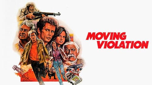 Rasende Gewalt Bild 2