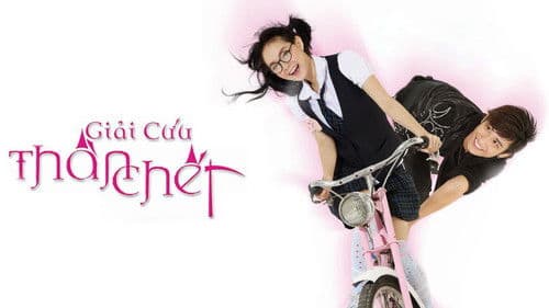 Giải Cứu Thần Chết Bild 1