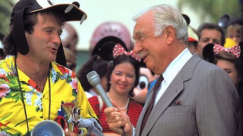 Back to Neverland Bild 2