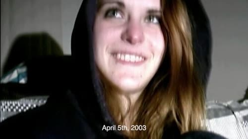 The Making of 'Slaughtered Vomit Dolls' Bild 1