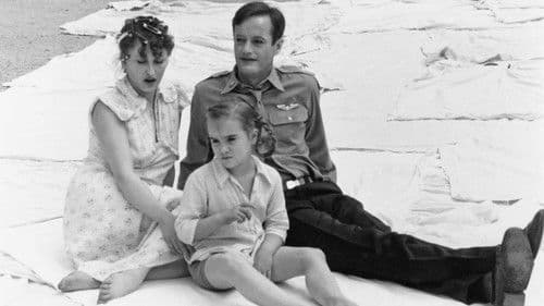 Peppermint Frieden Bild 1