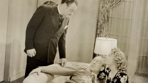 The Panther's Claw Bild 3