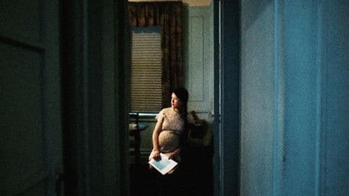 Hôtel Monterey Bild 1