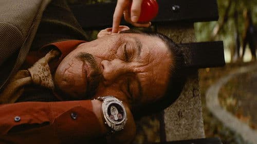 Violet & Daisy Bild 8