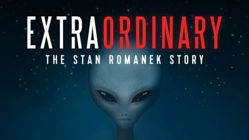 Extraordinary: The Stan Romanek Story Bild 1
