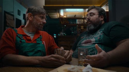 Brenta Connection Bild 1