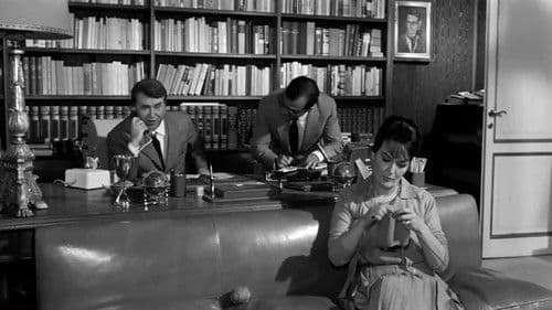 Gli onorevoli Bild 7